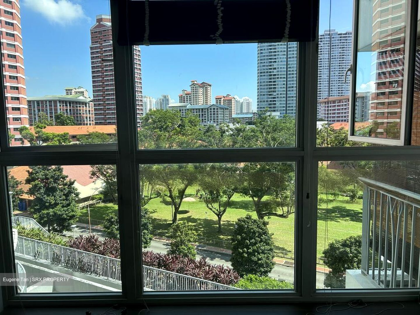 Blk 273A Natura Loft (Bishan), HDB 4 Rooms #477292691